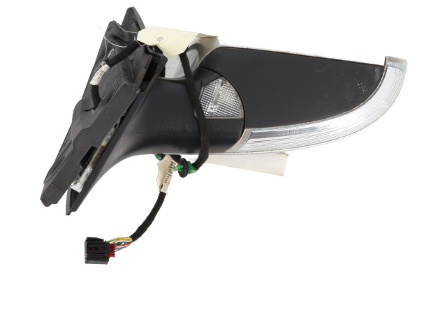 Панель приборов 1K1857507BJ9B9   Volkswagen Golf VI       