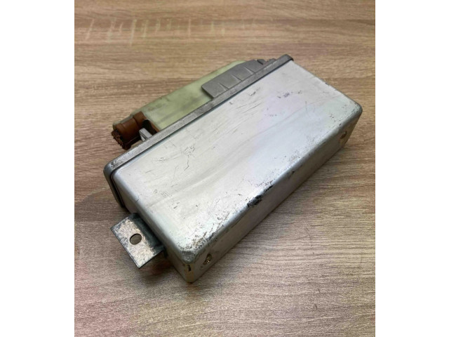 Блок управления ABS