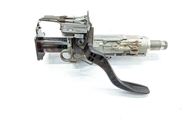 Рулевая рейка A021J180, P03576000004 Audi A1 2018 - года