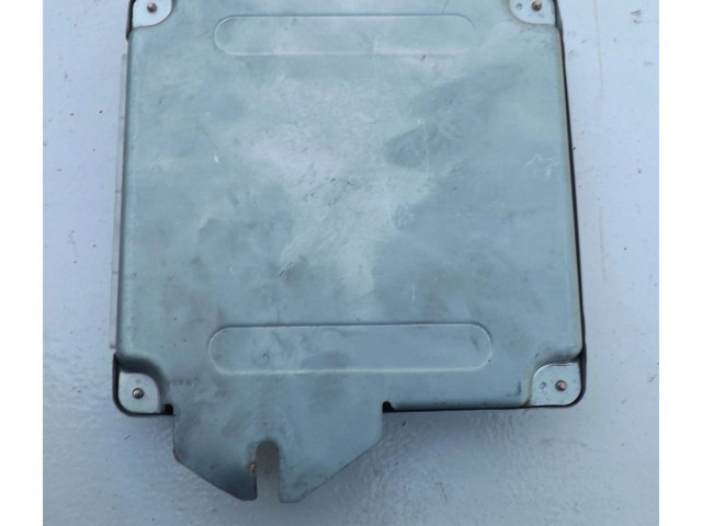 Блок управления двигателя 22611AK230, 1123000261   Subaru Forester SJ