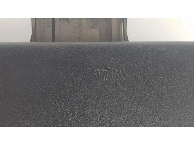 Блок управления 61358369485, 8369485   BMW Z3 E36