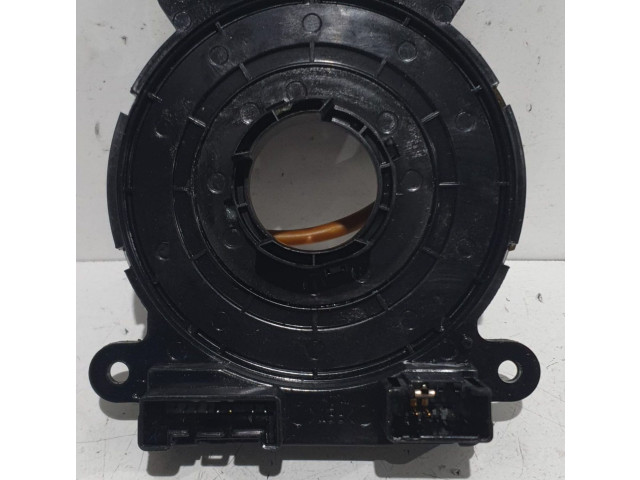 Подрулевой шлейф SRS    Chevrolet Captiva