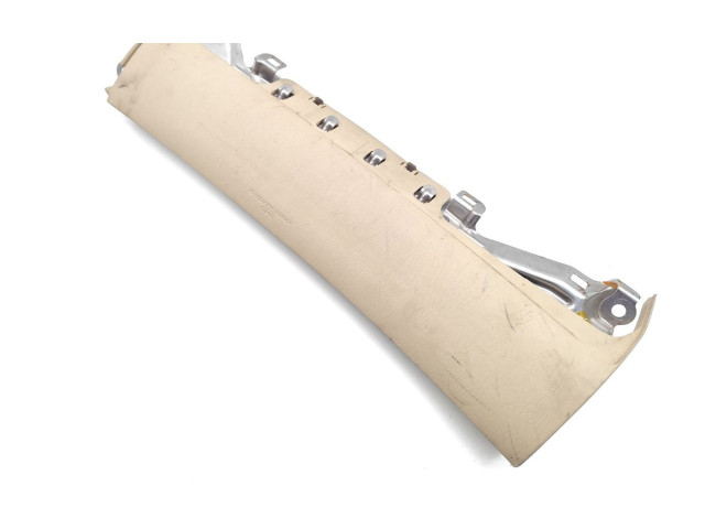 Подушка безопасности для колен 200175705M24   Lexus GS 300 350 430 450H