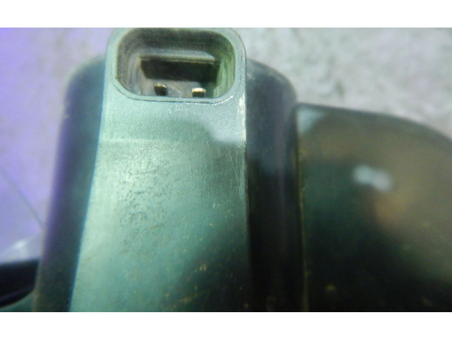 Генератор    Citroen Jumper      