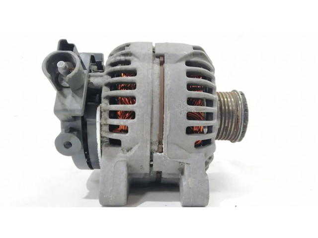 Генератор 1547794970   Mini One - Cooper R56 1.6     