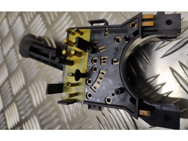  Турбина Audi A6 S6 C4 4A  45494         