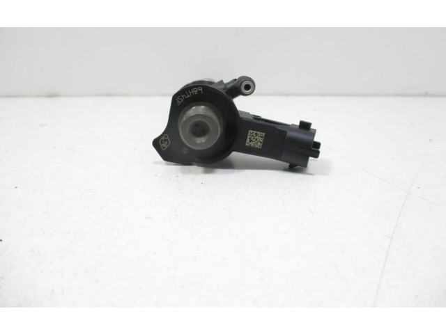 Vstřikovač 0445115007 Renault Espace IV