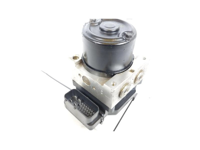 Блок АБС 95610FD330 KIA Rio 2001-2005 года