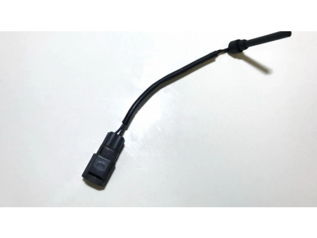 Датчик уровня охлаждающей жидкости