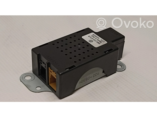 Усилитель антенны