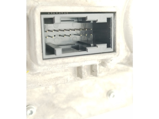 Панель приборов 5FA920790C   Cupra Leon       