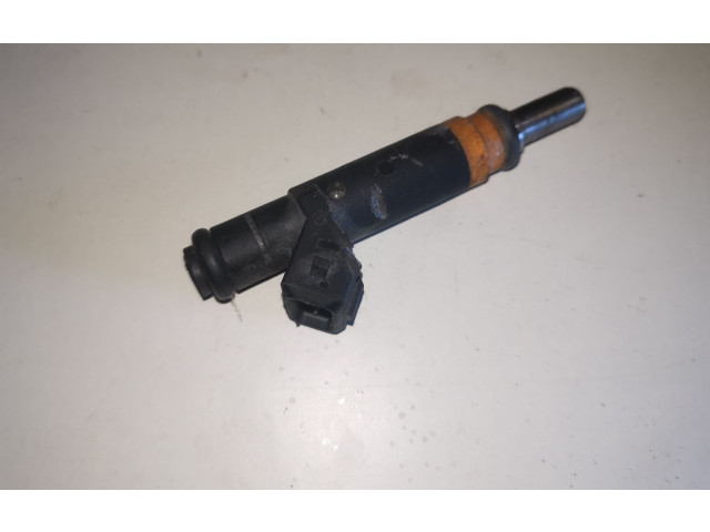 Vstřikovač 7506924 BMW 7 E65 E66 pro benzínový motor 4.4