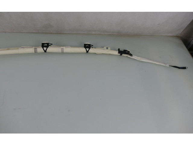 Боковая подушка безопасности 31271166   Volvo XC90