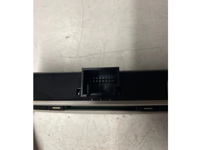 Дисплей    7L6919044M   Volkswagen Transporter - Caravelle T5