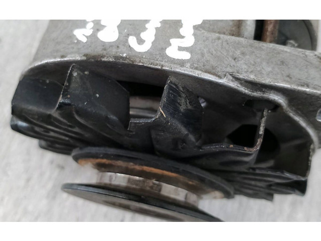 Генератор    FSO Polonez      