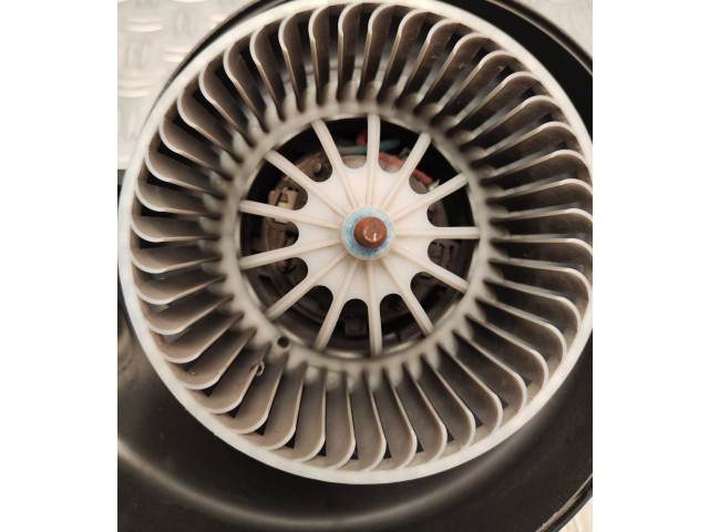 Вентилятор печки 6G9N18D413AA Volvo V60