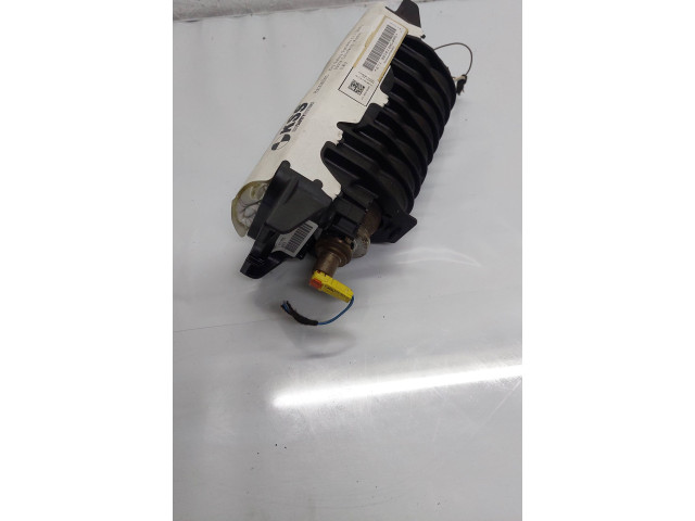 Блок управления двигателя 8T0880204F, 2007050154 Audi A4 S4 B8 8K