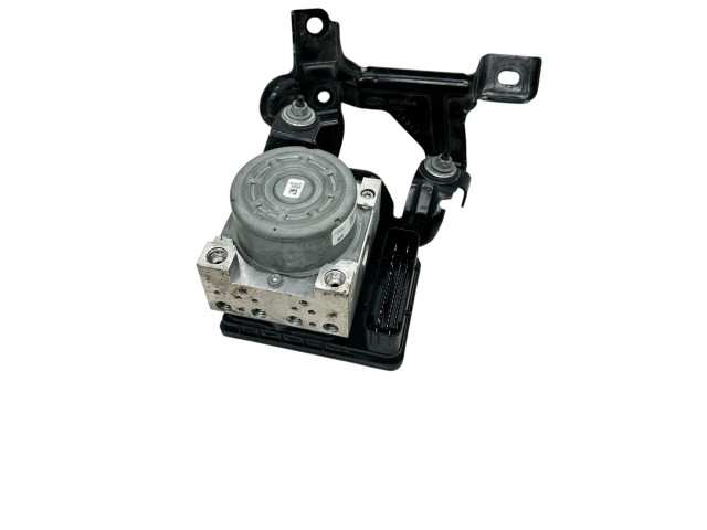 Блок АБС DG9C2C219DF, DG9C2C405DF   Ford  Fusion II  2013 -  года