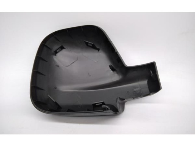 Zpětné zrcátko  Citroen Berlingo 2008  1608750880  