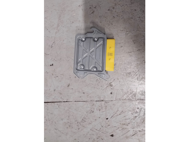 Блок подушек безопасности 5Q0959655BP Audi A3 8Y