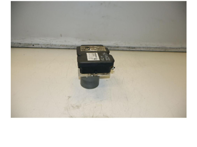 Блок ABS    0265956554   Volvo XC40