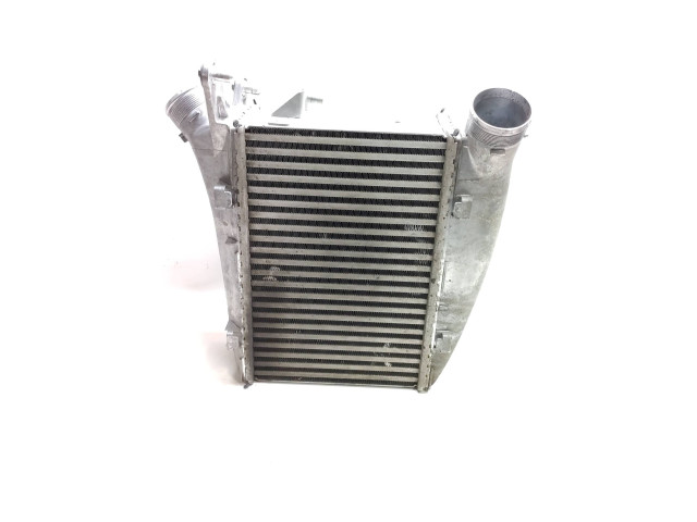 Интеркулер  JD1271006890, 4K0145A55   Audi RS7 C8 