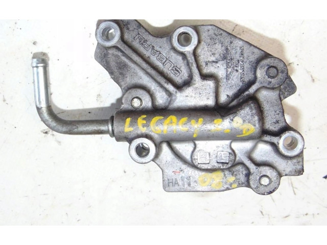 Čerpadlo oleje Subaru Legacy