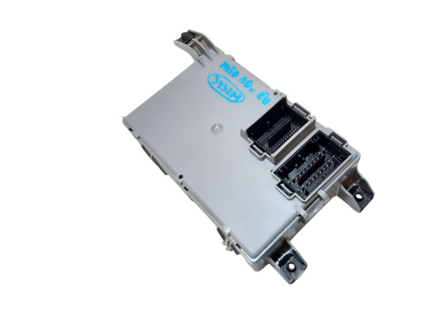 Pojistková skříňka 00505181210, 116RA000021 Alfa Romeo Mito 2010