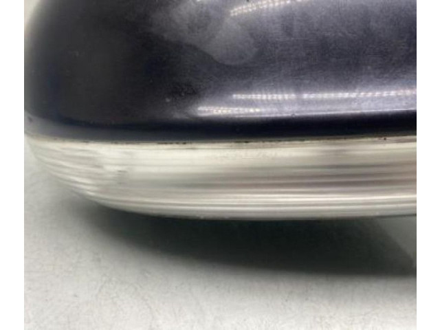 Зеркало электрическое Volkswagen Golf Plus 2005 - 2013 года