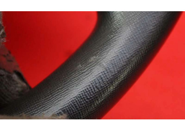 Volant KIA Picanto 2008 56110-07700, 56110-07700