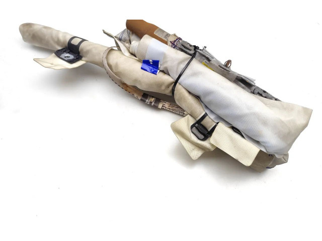 Боковая подушка безопасности EB3B-26042D94-AD Ford Ranger