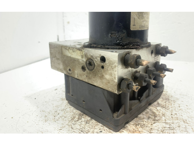 Блок АБС 8619541, 10094904253   Volvo  V70  2000 - 2004 года