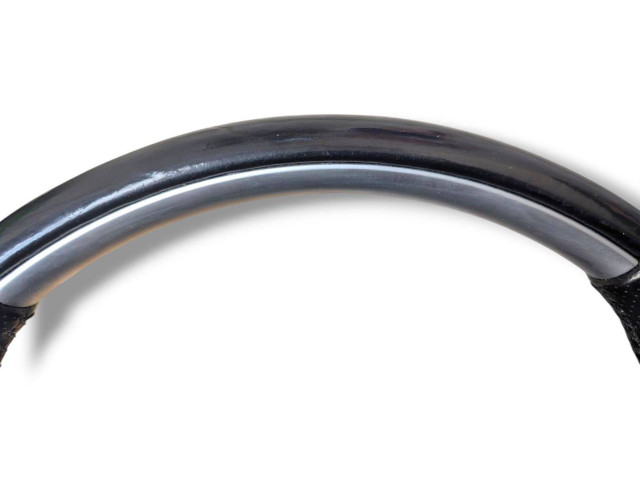 Руль Volvo C30  2007 - 2010 года 8623349, 31255841      