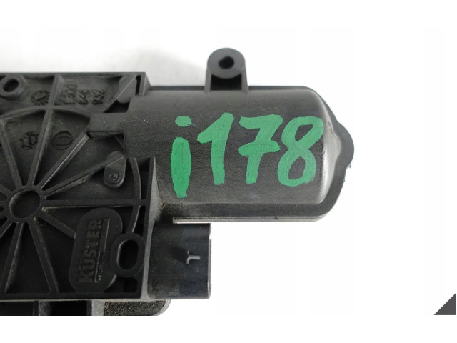 Блок управления 4H0133246J, 445KW   Volkswagen Golf VII