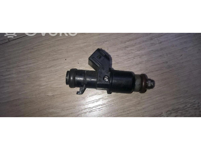 Vstřikovač uh07aast Honda Accord pro benzínový motor 2.0