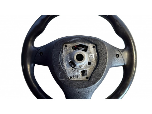 Volant BMW 5 GT F07 2011 B1616571100