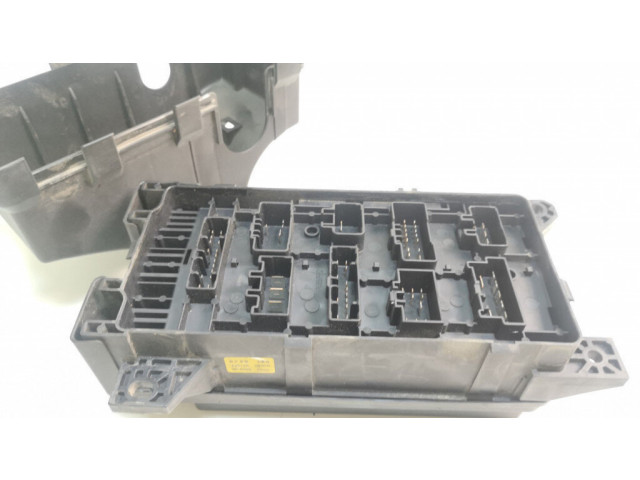 Pojistková skříňka 0K53H66760 KIA Carnival 2004