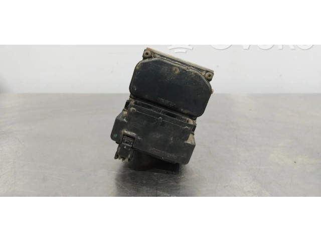Jednotka ABS 0273004394 Renault Megane II