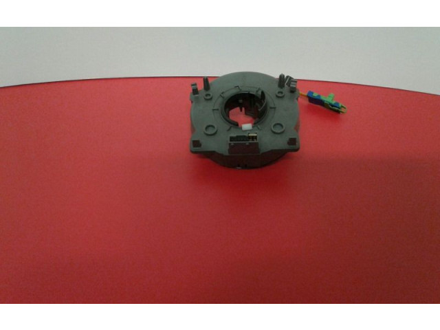 Подрулевой шлейф SRS 1610662, 459 Opel Meriva A