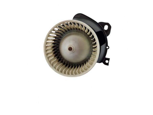 Вентилятор печки 507730100, 507830100 Fiat Linea