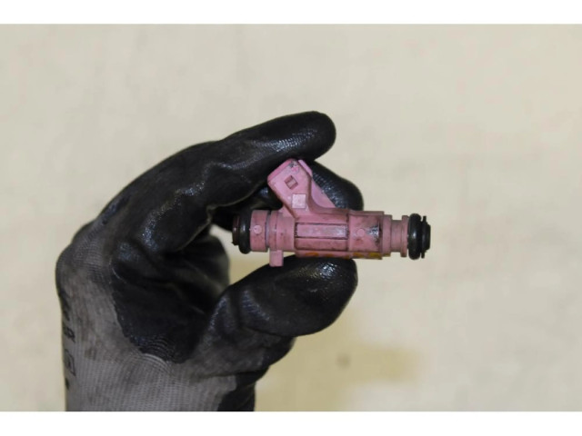 Vstřikovač Lancia Musa pro naftový motor 1.2 843A1000