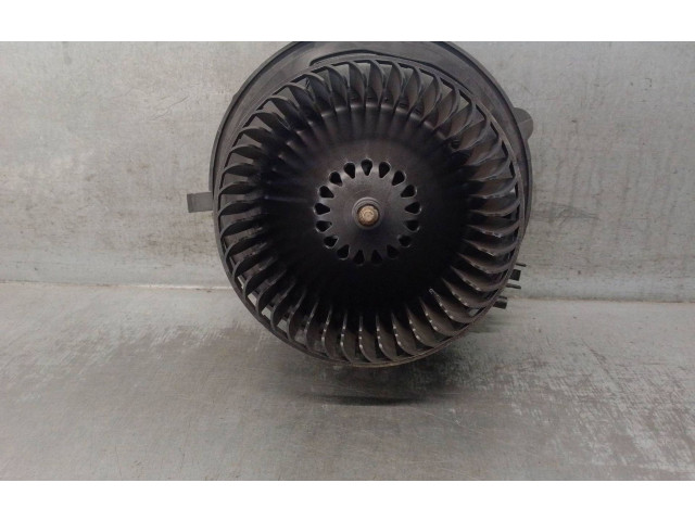 Вентилятор печки    5Q1819021E, 0130115576   Volkswagen Golf SportWagen