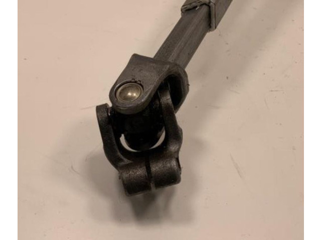 рейка Колонка рулевая Alfa Romeo Giulietta - года