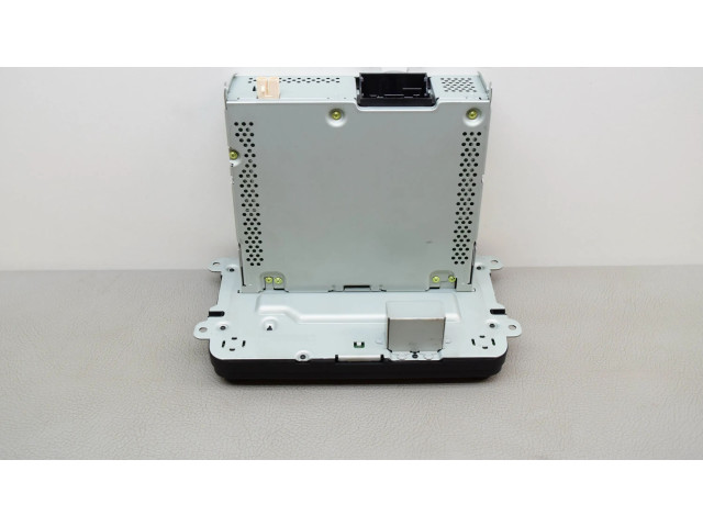 Дисплей 1K8035150 Volkswagen Caddy