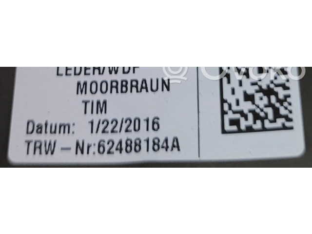 Volant Audi A5 Sportback 8TA 2012 8K0419091BM, 565425696