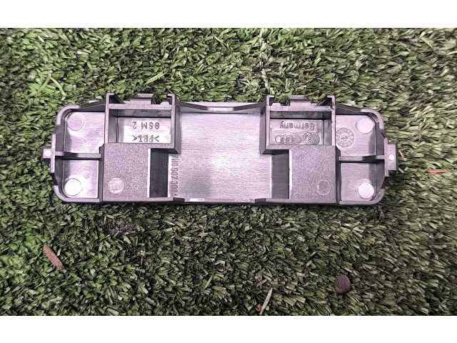 Pojistková skříňka 7H0907300A Volkswagen Transporter - Caravelle T5 2006