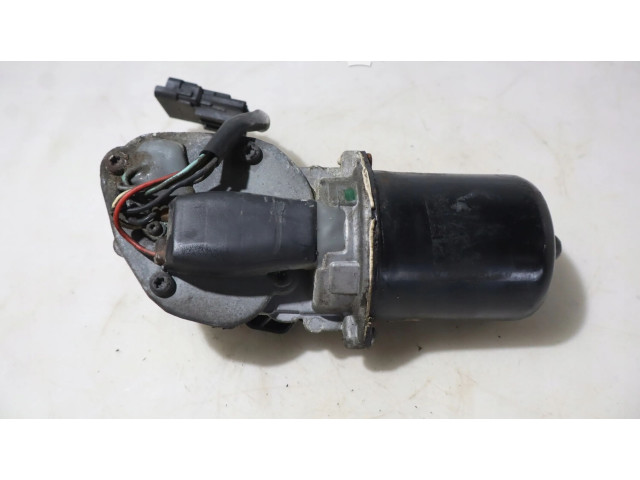 Моторчик дворников     Renault Trafic II (X83)