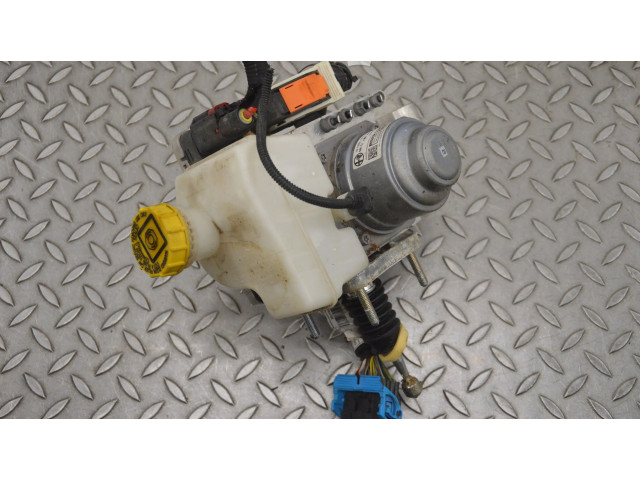 Jednotka ABS 00505532900   Alfa Romeo Stelvio 2017