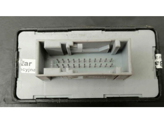 Модуль фонарей