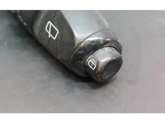 Включатель скорости стеклоочистителей    Mitsubishi Space Star